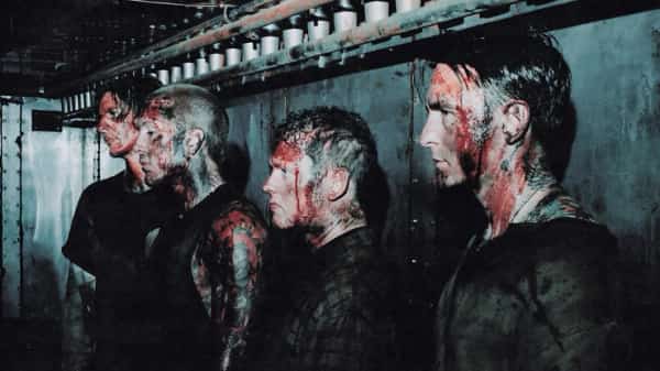 Bring Me The Horizon hidupkan lagi Count Your Blessings setelah 20 tahun