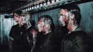 Bring Me The Horizon hidupkan lagi Count Your Blessings setelah 20 tahun
