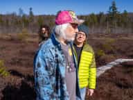 Dinosaur Jr. kembali lewat Several Got Away
